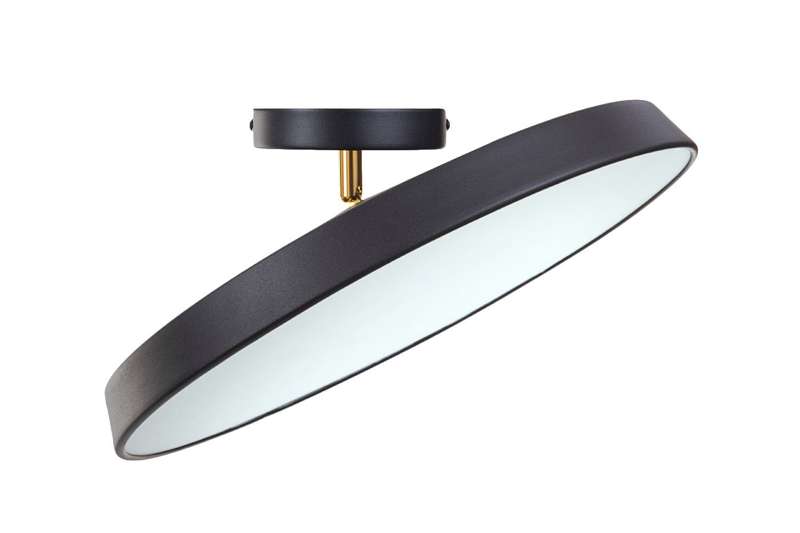 Ceiling Lamp AGERA 300