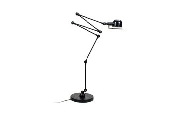 Lampa Podłogowa GERALD