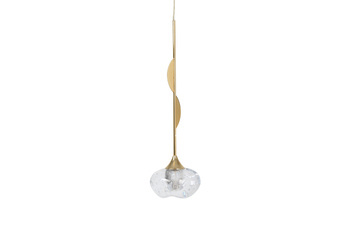 Lampa Wisząca TANAKA 1