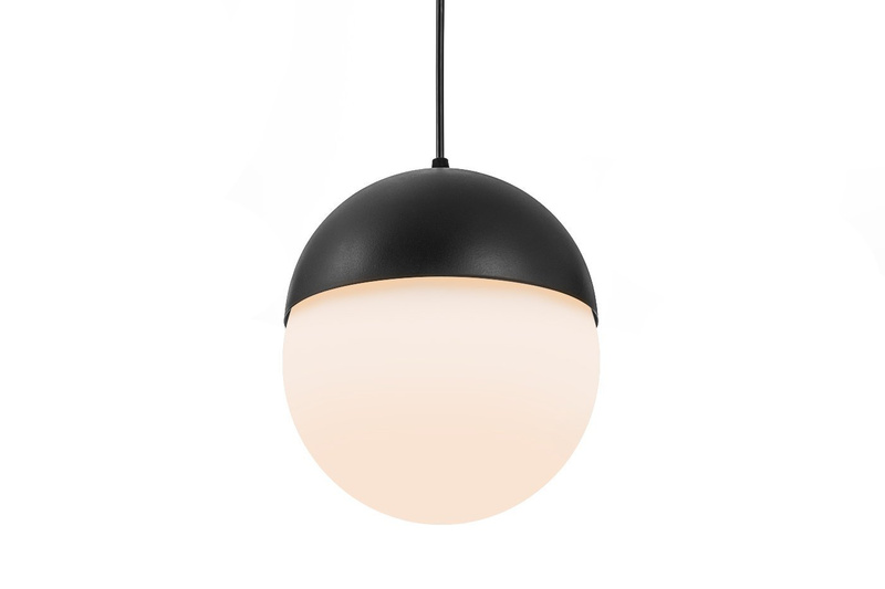 Lampa Wisząca SVENSKA 300