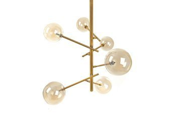Lampa Wisząca MUSKAT