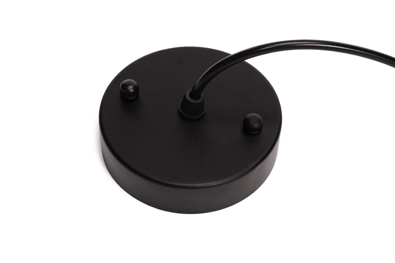 Lampa Wisząca NYZED Koło