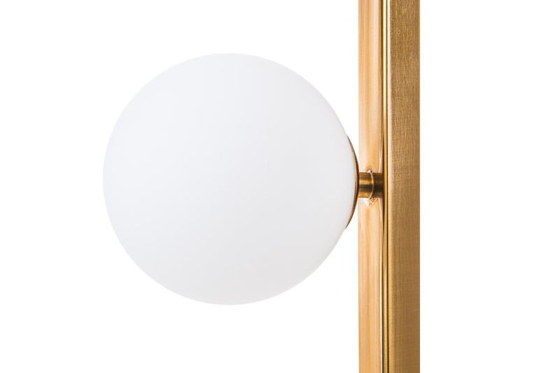 Lampa Wisząca SUKRUS - Pionowa