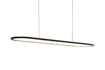 Lampa Wisząca PARKER 600