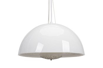 Lampa Wisząca DELERESH