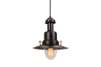 Lampa Wisząca FISZER 330