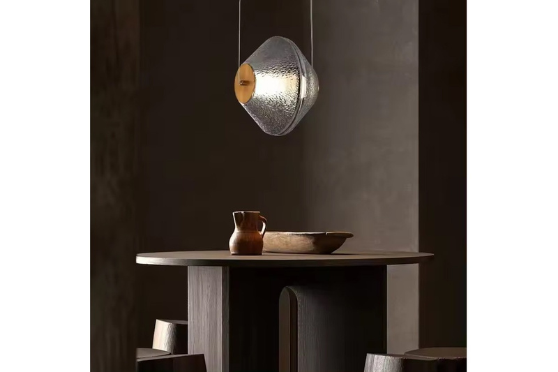 Lampa Wisząca PATRIOT