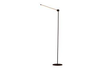 Lampa Podłogowa HASKI
