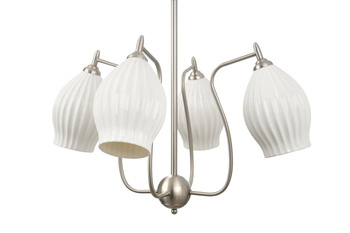 Lampa Wisząca KLIMT