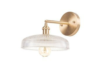 Kinkiet Lampa Ścienna ARGON MODEL B